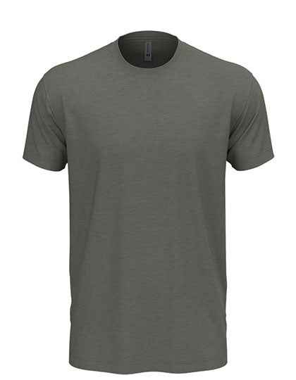 Unisex CVC T-Shirt - NX6210