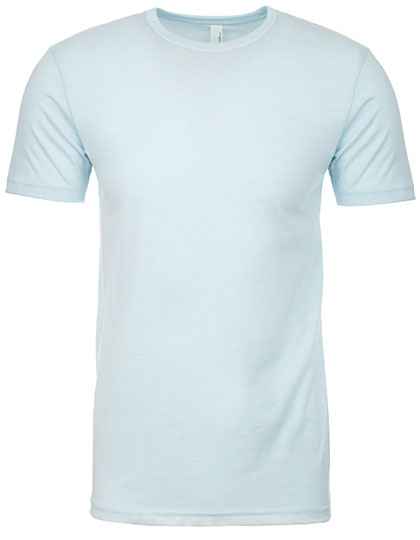 Unisex CVC T-Shirt - NX6210