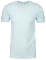 Unisex CVC T-Shirt - NX6210