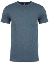 Unisex CVC T-Shirt - NX6210