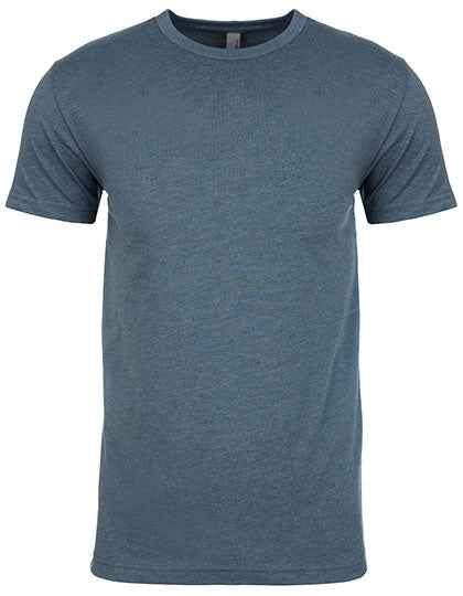 Unisex CVC T-Shirt - NX6210