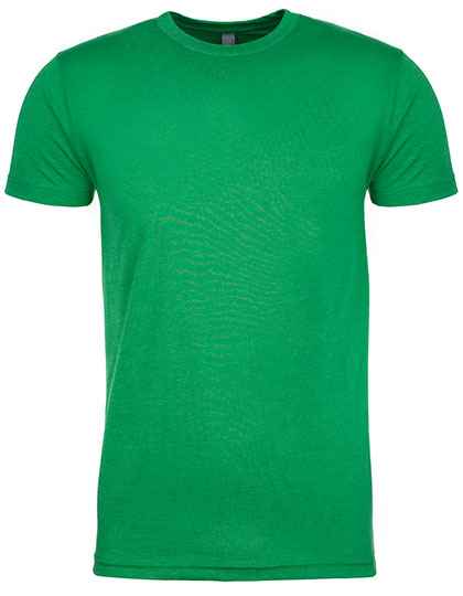 Unisex CVC T-Shirt - NX6210