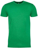 Unisex CVC T-Shirt - NX6210