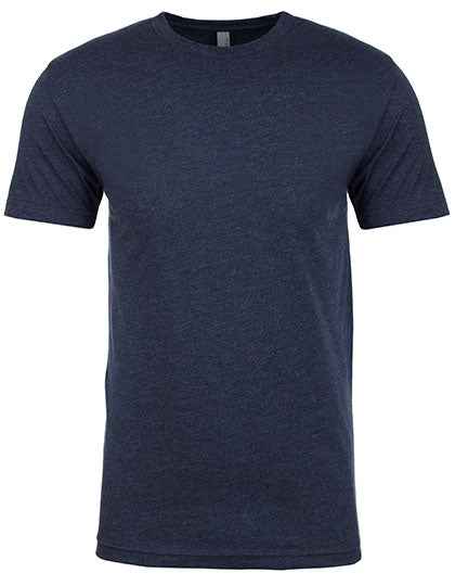 Unisex CVC T-Shirt - NX6210