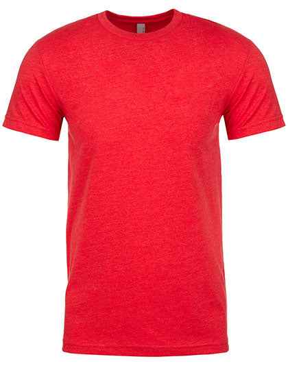 Unisex CVC T-Shirt - NX6210