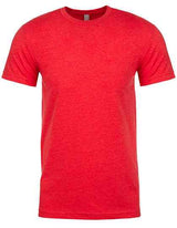 Unisex CVC T-Shirt - NX6210