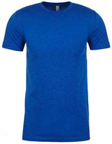 Unisex CVC T-Shirt - NX6210