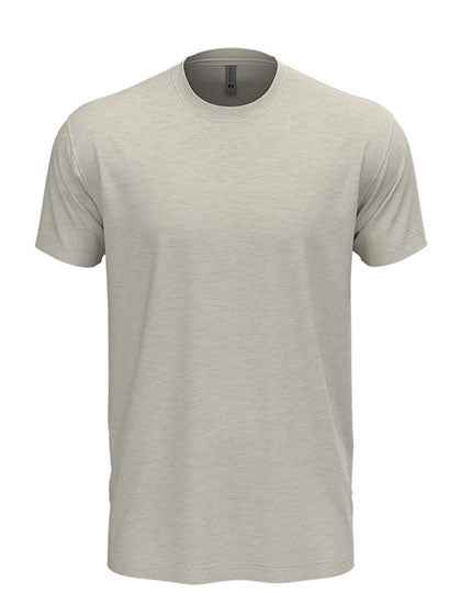 Unisex CVC T-Shirt - NX6210