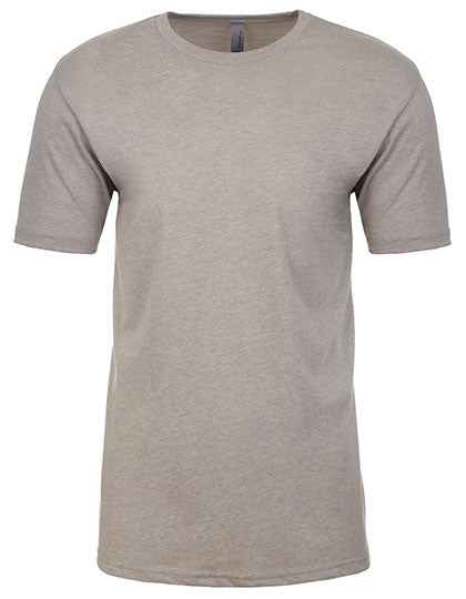 Unisex CVC T-Shirt - NX6210