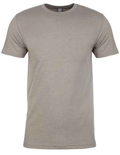 Unisex CVC T-Shirt - NX6210