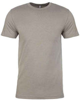 Unisex CVC T-Shirt - NX6210
