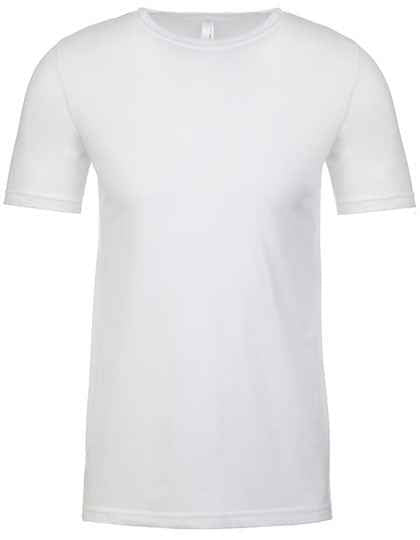 Unisex CVC T-Shirt - NX6210