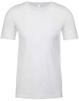 Unisex CVC T-Shirt - NX6210
