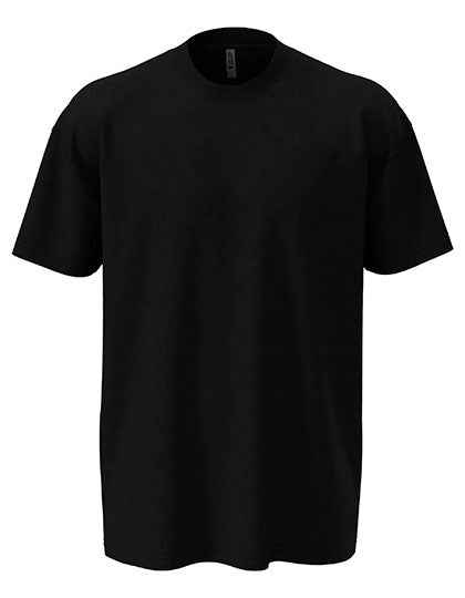 Unisex Heavyweight T-Shirt - NX7200