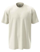 Unisex Heavyweight T-Shirt - NX7200