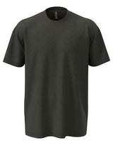 Unisex Heavyweight T-Shirt - NX7200