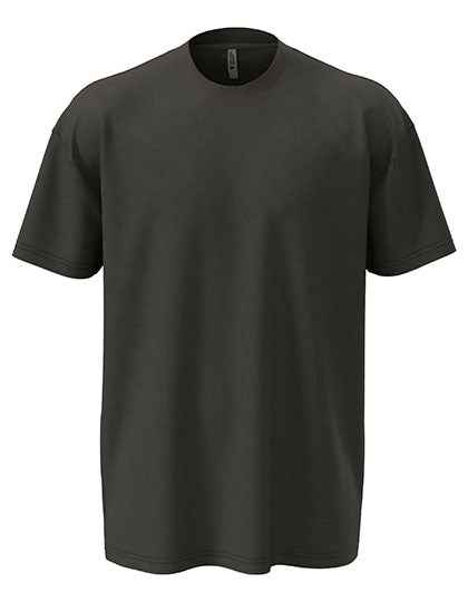 Unisex Heavyweight T-Shirt - NX7200