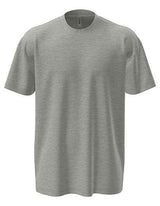 Unisex Heavyweight T-Shirt - NX7200