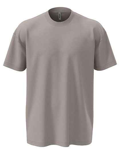 Unisex Heavyweight T-Shirt - NX7200