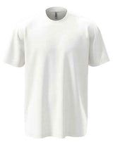 Unisex Heavyweight T-Shirt - NX7200