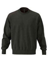 Unisex Heavyweight Sweatshirt - NX9007