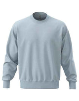 Unisex Heavyweight Sweatshirt - NX9007