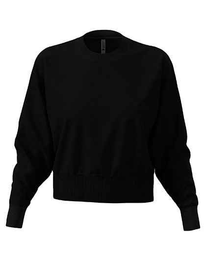 Women´s Heavyweight Sweatshirt - NX9087