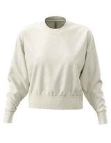 Women´s Heavyweight Sweatshirt - NX9087