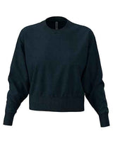 Women´s Heavyweight Sweatshirt - NX9087