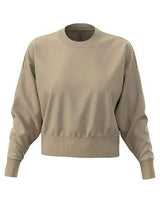 Women´s Heavyweight Sweatshirt - NX9087