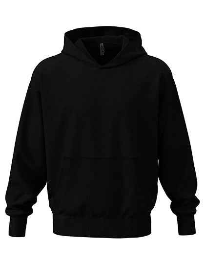 Unisex Heavyweight Hoodie - NX9307