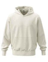 Unisex Heavyweight Hoodie - NX9307