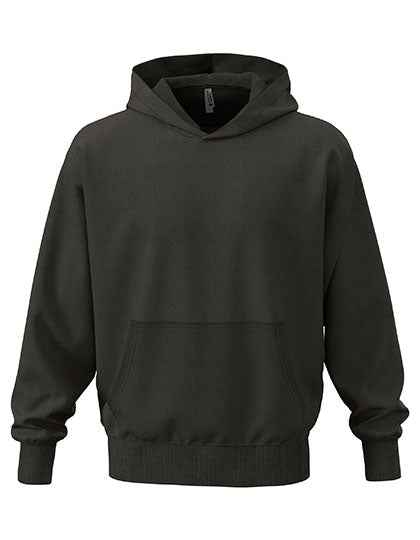 Unisex Heavyweight Hoodie - NX9307