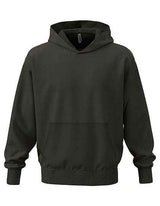 Unisex Heavyweight Hoodie - NX9307