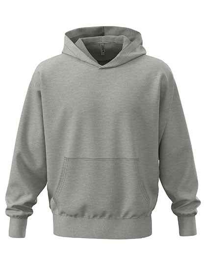 Unisex Heavyweight Hoodie - NX9307