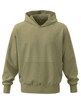 Unisex Heavyweight Hoodie - NX9307