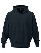 Unisex Heavyweight Hoodie - NX9307