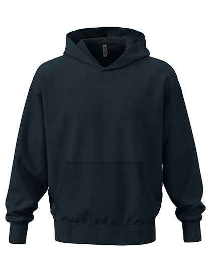 Unisex Heavyweight Hoodie - NX9307