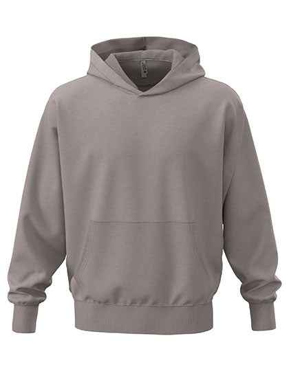 Unisex Heavyweight Hoodie - NX9307