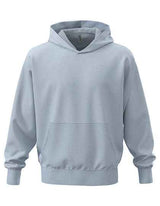 Unisex Heavyweight Hoodie - NX9307