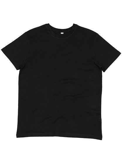 Men´s Essential T - P01