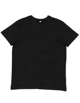 Men´s Essential T - P01