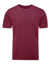 Men´s Essential T - P01