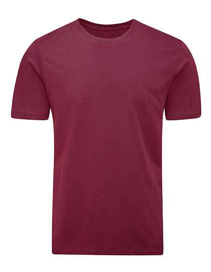 Men´s Essential T - P01