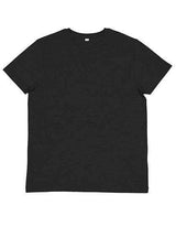 Men´s Essential T - P01