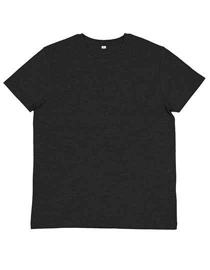 Men´s Essential T - P01