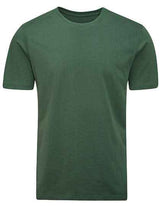 Men´s Essential T - P01