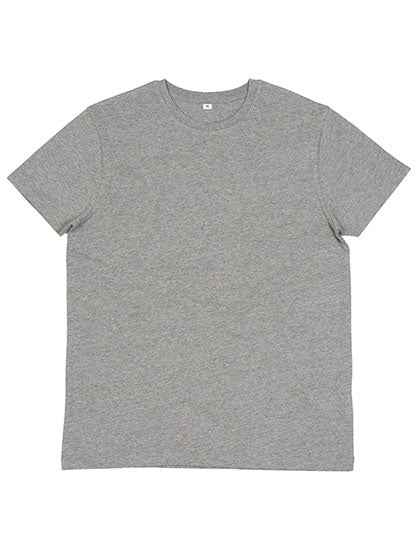 Men´s Essential T - P01