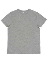 Men´s Essential T - P01
