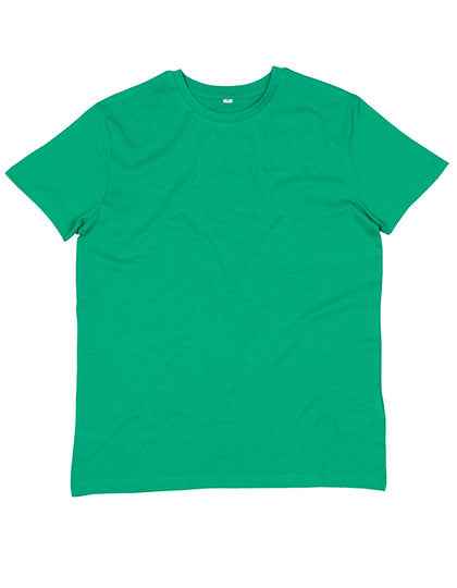 Men´s Essential T - P01